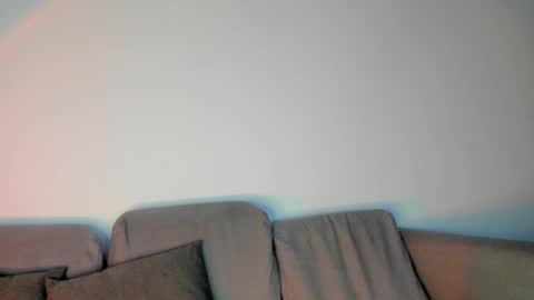 Snapshot of cami_hunter chatting on October 2025 10:36:01 PM online show from October 2025 10:36:01 PM