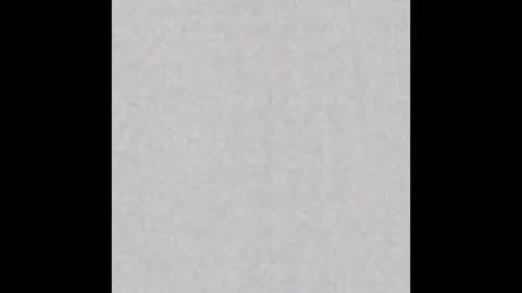 Cami online show from January 2025 02:31:01 AM