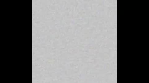 Cami online show from January 2025 03:34:02 AM