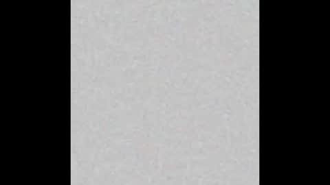 Cami online show from February 2025 03:37:01 AM