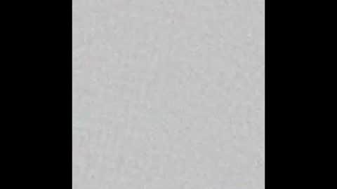 Cami online show from February 2025 02:59:01 AM