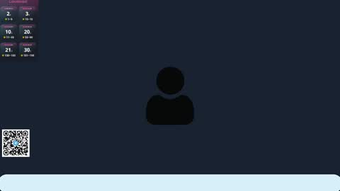 Snapshot of camienevius chatting on October 2025 11:09:01 AM Hello My name is Rina im new model here and little but shy but curious. online show from October 2025 11:09:01 AM