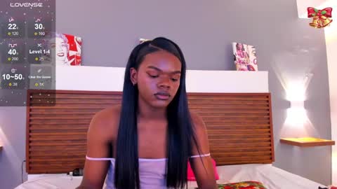 camiestrada online show from December 2024 06:23:02 PM