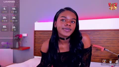 camiestrada online show from December 2024 06:44:01 AM