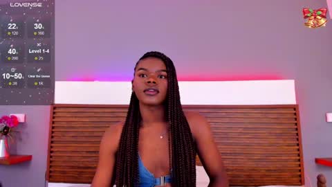 camiestrada online show from December 2024 06:49:02 AM