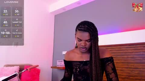 camiestrada online show from December 2024 08:00:02 AM