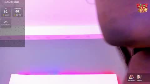 camiestrada online show from January 2025 08:57:01 PM