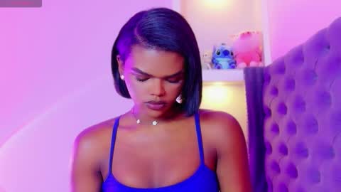 camiestrada online show from October 2025 04:18:02 AM