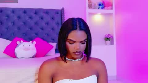 camiestrada online show from November 2025 05:18:02 AM