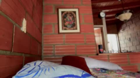 Snapshot of camii19y chatting on October 2025 03:14:02 PM camii19y online show from October 2025 03:14:02 PM