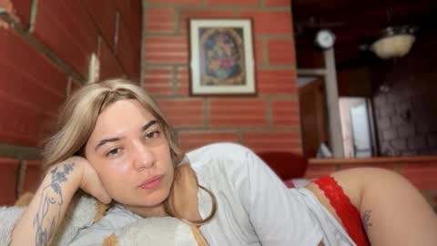 Snapshot of camii19y chatting on November 2025 07:02:02 PM camii19y online show from November 2025 07:02:02 PM