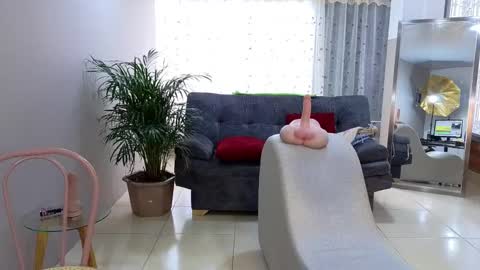 Camil online show from January 2025 02:28:01 PM