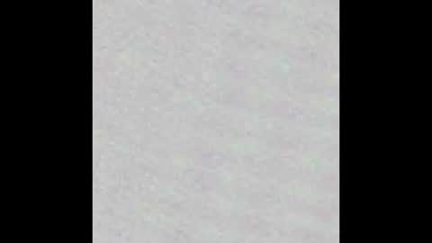 Snapshot of camila_berk chatting on September 2025 08:19:01 AM Cami online show from September 2025 08:19:01 AM