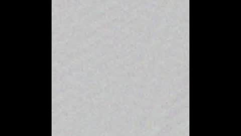 Snapshot of camila_berk chatting on October 2025 08:58:02 AM Cami online show from October 2025 08:58:02 AM