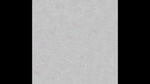 Snapshot of camila_berk chatting on November 2025 04:36:01 AM Cami online show from November 2025 04:36:01 AM