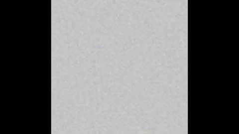 Snapshot of camila_berk chatting on November 2025 01:22:01 AM Cami online show from November 2025 01:22:01 AM