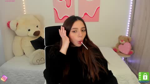 Snapshot of camila_ec2 chatting on December 2024 08:18:01 PM C A M I online show from December 2024 08:18:01 PM