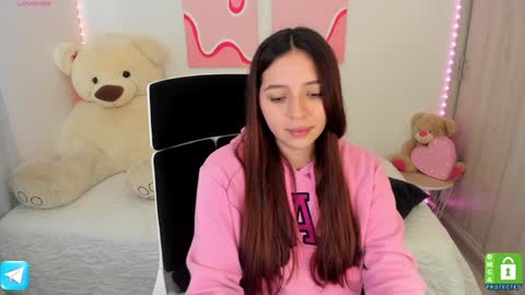 Snapshot of camila_ec2 chatting on December 2024 05:40:02 PM C A M I online show from December 2024 05:40:02 PM