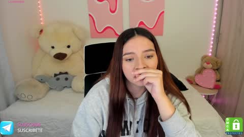 Snapshot of camila_ec2 chatting on December 2024 10:47:01 PM C A M I online show from December 2024 10:47:01 PM