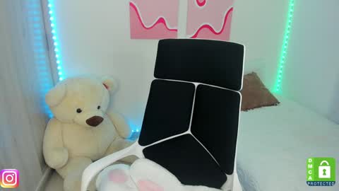 Snapshot of camila_ec2 chatting on January 2025 10:55:01 PM C A M I online show from January 2025 10:55:01 PM