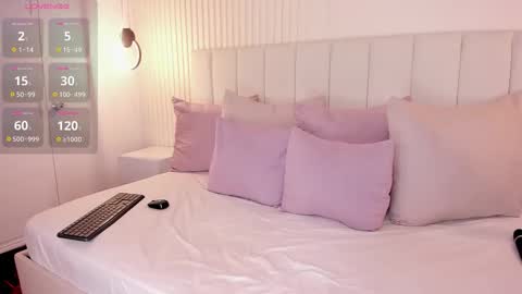 Snapshot of camila_moretti chatting on October 2025 11:55:01 AM Camila online show from October 2025 11:55:01 AM