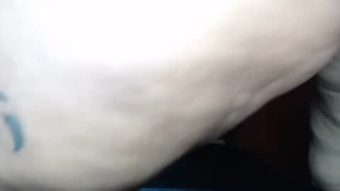 valentinaEpic way Ive been fucked 1515  online show from December 2024 02:16:01 PM