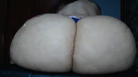 valentinaEpic way Ive been fucked 1515  online show from December 2024 01:14:01 AM