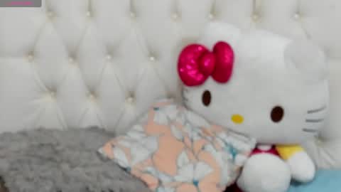 Snapshot of camila_sex_latina chatting on January 2025 06:49:02 AM camila_sex_latina online show from January 2025 06:49:02 AM