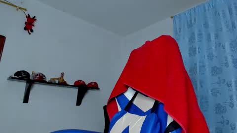 Snapshot of camila_trans19 chatting on October 2025 09:39:02 PM Camila online show from October 2025 09:39:02 PM