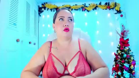 camilaa foxxx online show from December 2024 12:12:01 AM