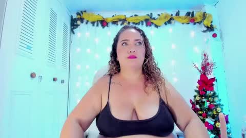 camilaa foxxx online show from December 2024 12:39:02 AM