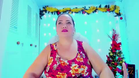 camilaa foxxx online show from January 2025 06:59:02 PM