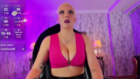    online show from January 2025 02:51:01 PM