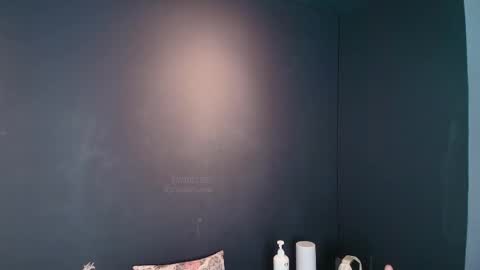 C A M I L A  online show from October 2025 12:50:02 PM