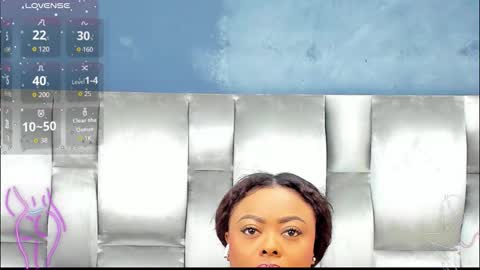 Snapshot of camilabenitezz chatting on October 2025 01:31:02 PM camila benitez online show from October 2025 01:31:02 PM