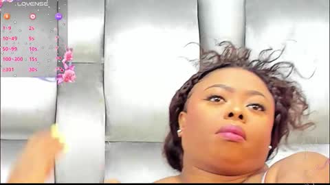 Snapshot of camilabenitezz chatting on October 2025 11:16:01 PM camila benitez online show from October 2025 11:16:01 PM