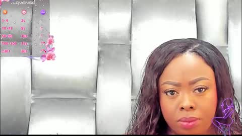 Snapshot of camilabenitezz chatting on October 2025 12:28:02 PM camila benitez online show from October 2025 12:28:02 PM