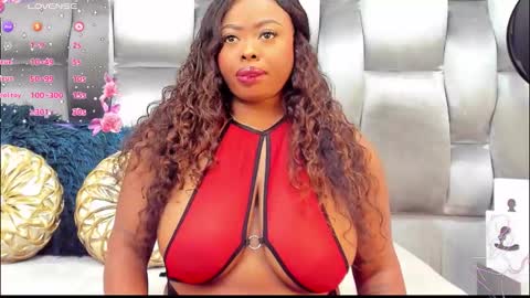 Snapshot of camilabenitezz chatting on October 2025 02:11:02 AM camila benitez online show from October 2025 02:11:02 AM