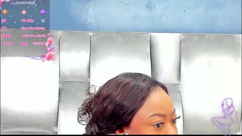 Snapshot of camilabenitezz chatting on October 2025 04:02:02 PM camila benitez online show from October 2025 04:02:02 PM