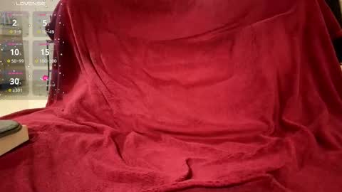 Snapshot of camilacarrington chatting on October 2025 04:02:01 PM camila online show from October 2025 04:02:01 PM