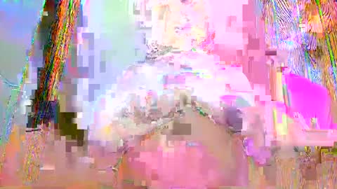 Snapshot of camilagreco_04 chatting on October 2025 02:03:02 PM camila online show from October 2025 02:03:02 PM