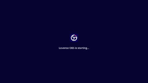 Cami online show from March 2025 12:12:02 PM