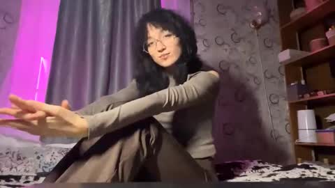 Reily online show from November 2025 03:47:01 PM