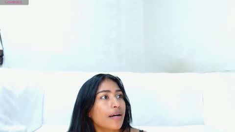 cami online show from December 2024 10:38:02 AM