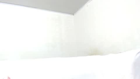cami online show from December 2024 06:49:02 AM