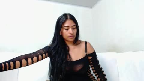 cami online show from December 2024 06:37:02 AM