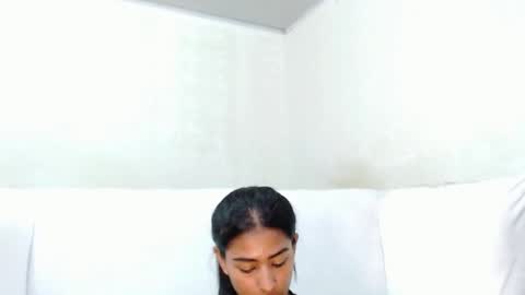cami online show from January 2025 05:11:02 AM