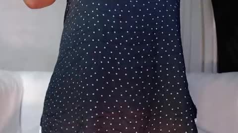 cami online show from October 2025 02:36:01 PM