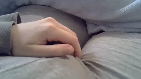 flash 50 tokens BIG CLIT  tits pussy. masturbation big clit 150 tokens fingers inside pussy 1000 tk  pump big clit 300 tk online show from September 2025 05:51:02 PM