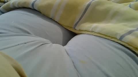 flash 50 tokens BIG CLIT  tits pussy. masturbation big clit 150 tokens fingers inside pussy 1000 tk  pump big clit 300 tk online show from October 2025 06:38:02 PM